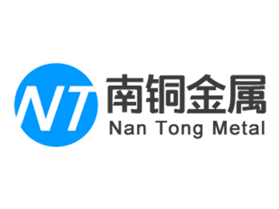 液態(tài)硅膠射出成型全套設(shè)備